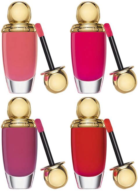 dior diorific matte fluid lip &|diorific lips.